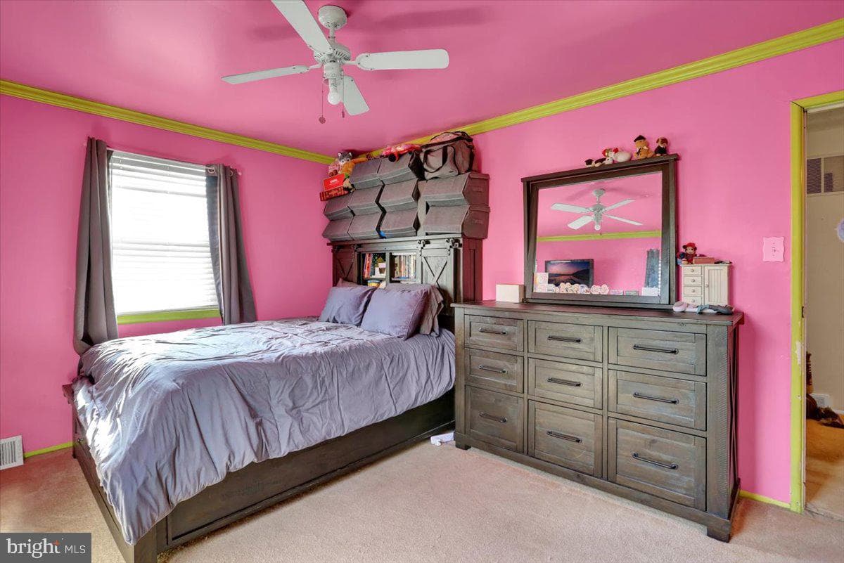 333 Blaker Drive photo 27