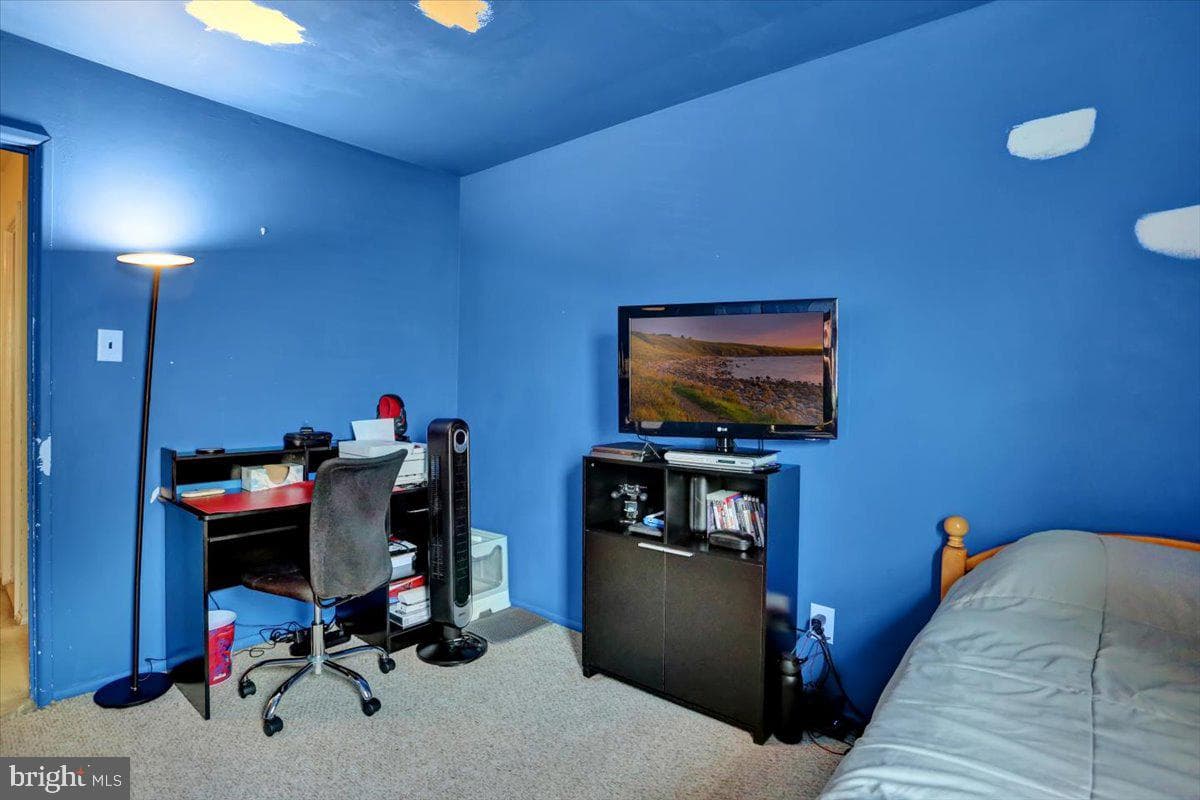 333 Blaker Drive photo 29
