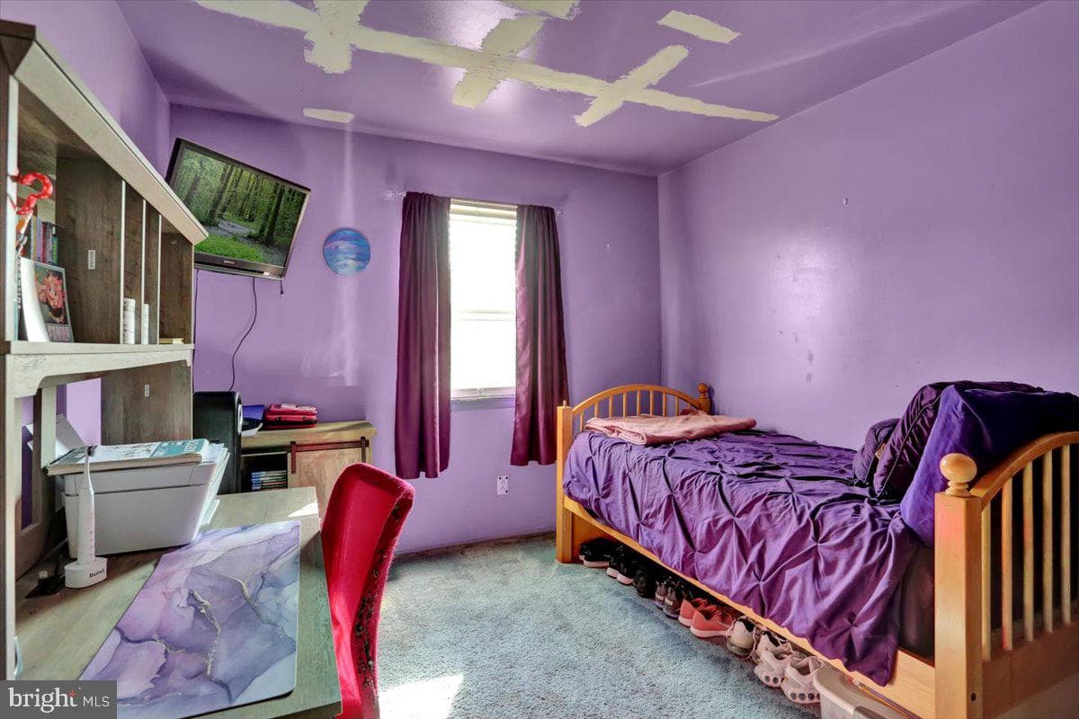 333 Blaker Drive photo 30