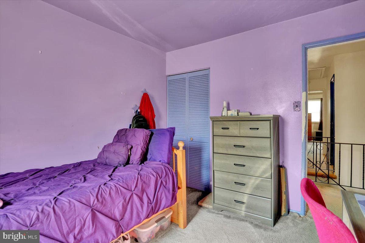 333 Blaker Drive photo 31