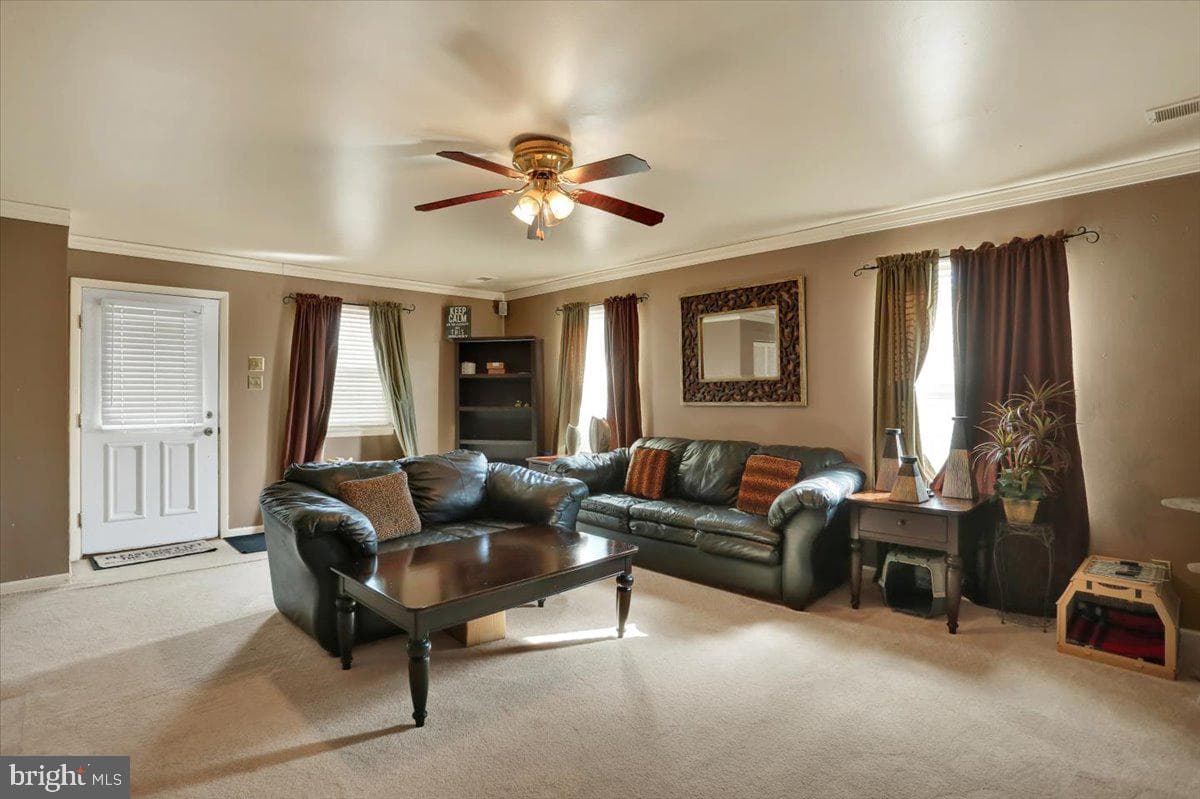 333 Blaker Drive photo 7