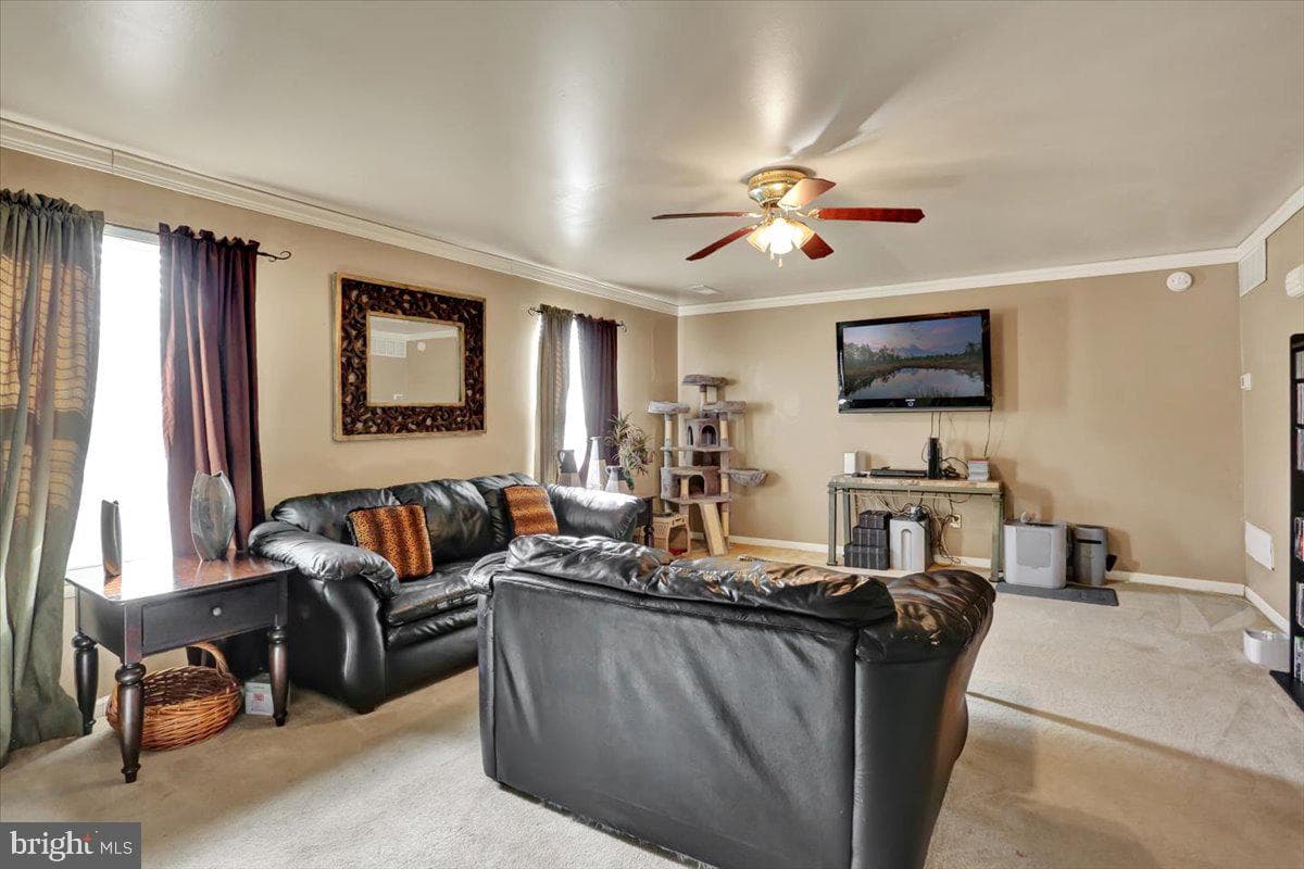 333 Blaker Drive photo 9