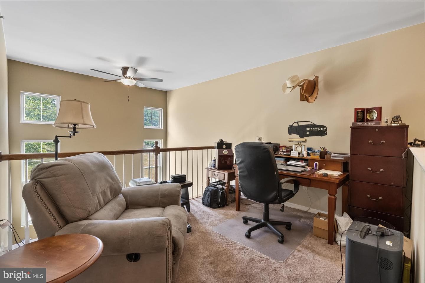 5 Chadwick Circle photo 12