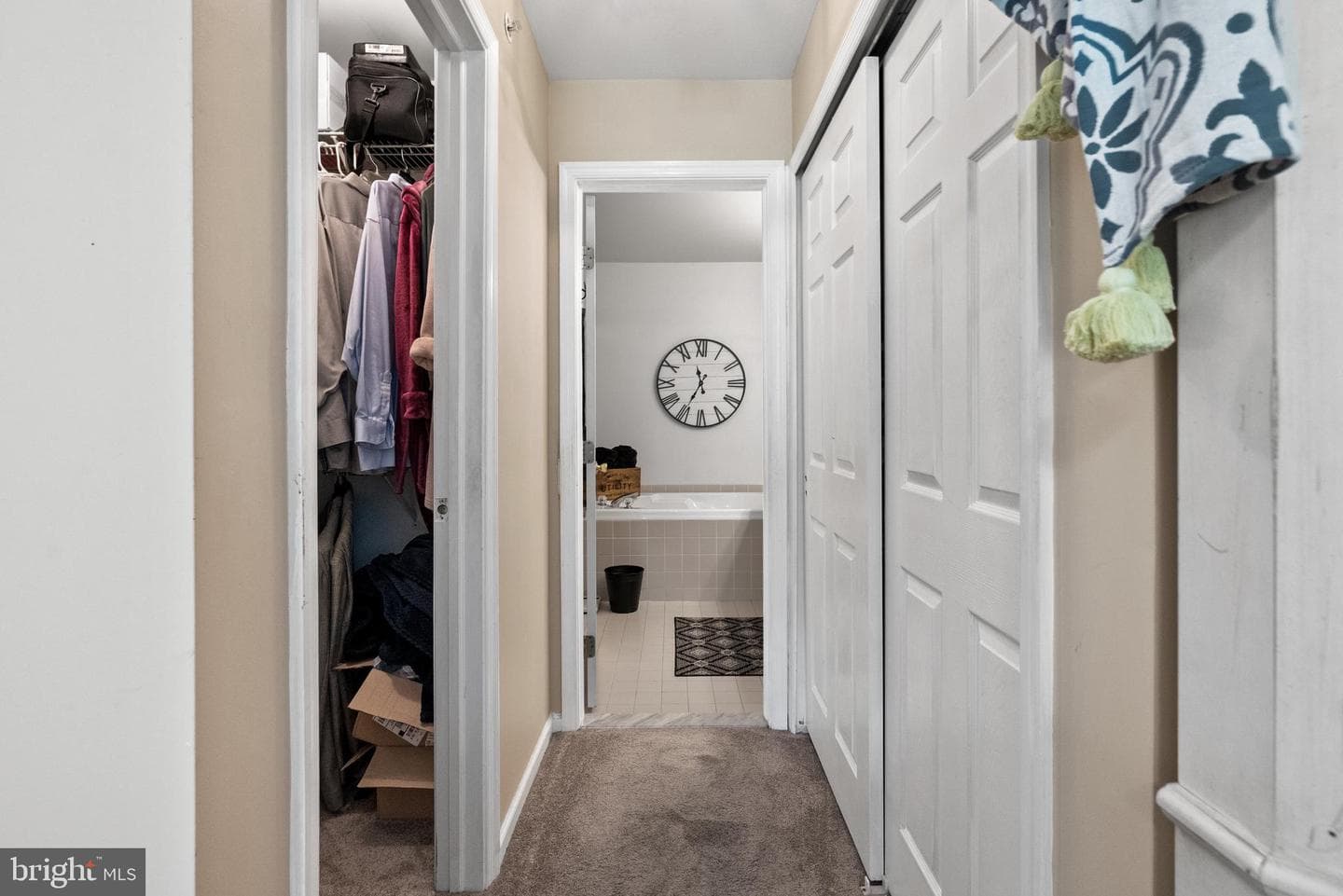 5 Chadwick Circle photo 15