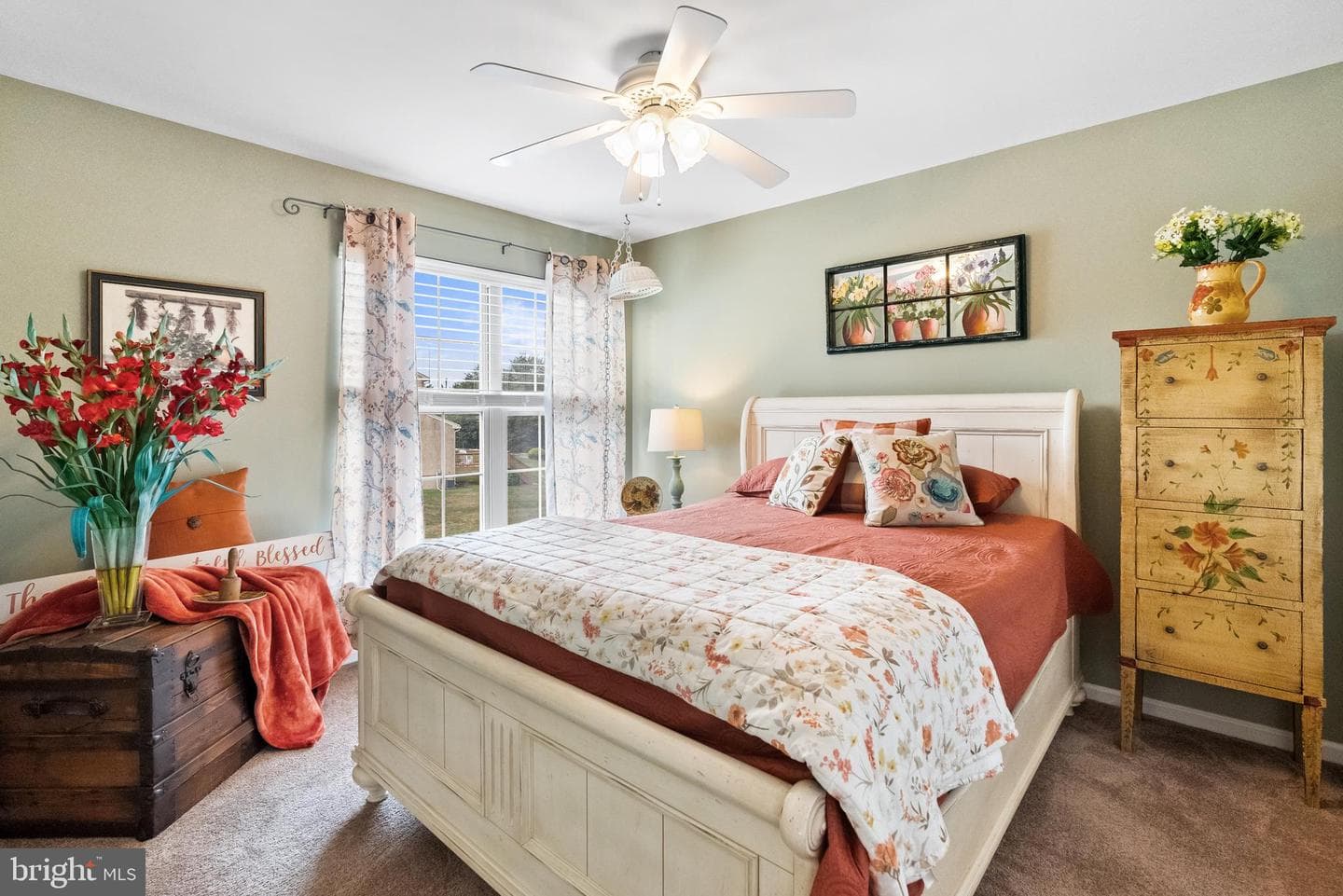 5 Chadwick Circle photo 19