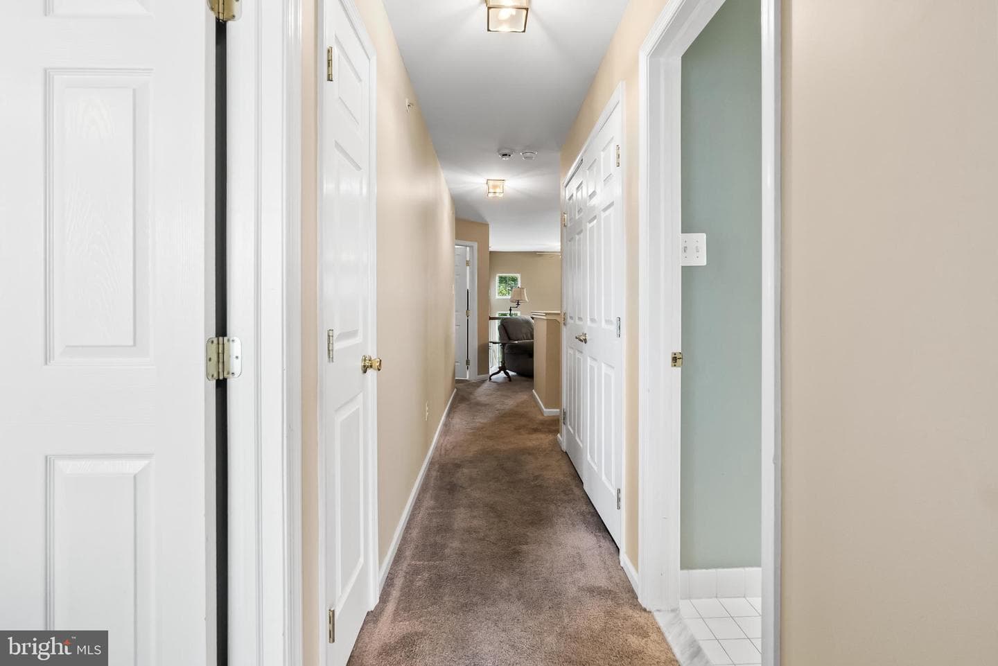 5 Chadwick Circle photo 21