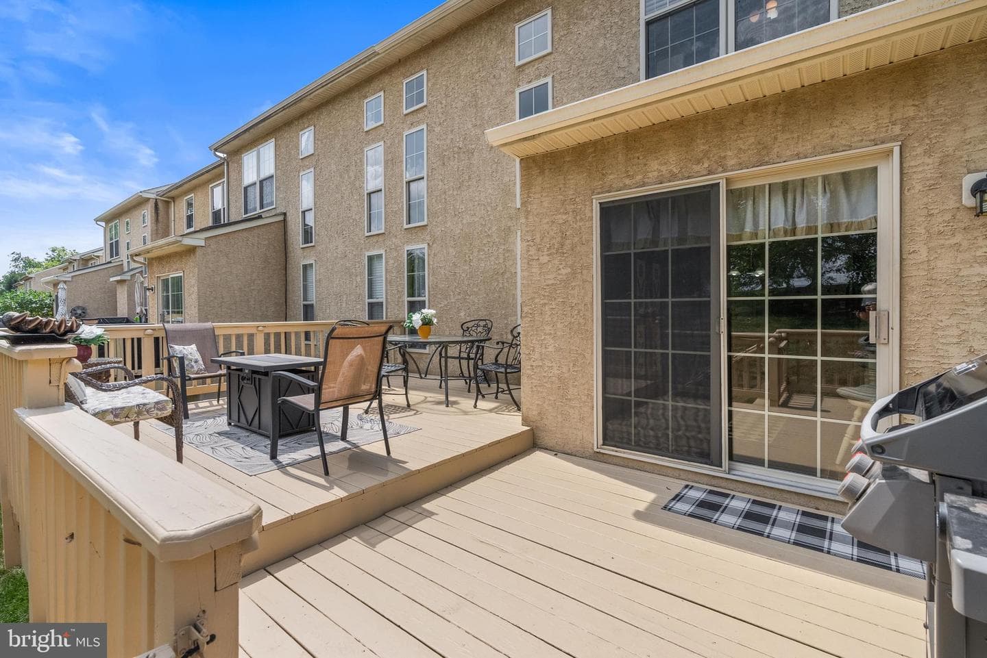 5 Chadwick Circle photo 26