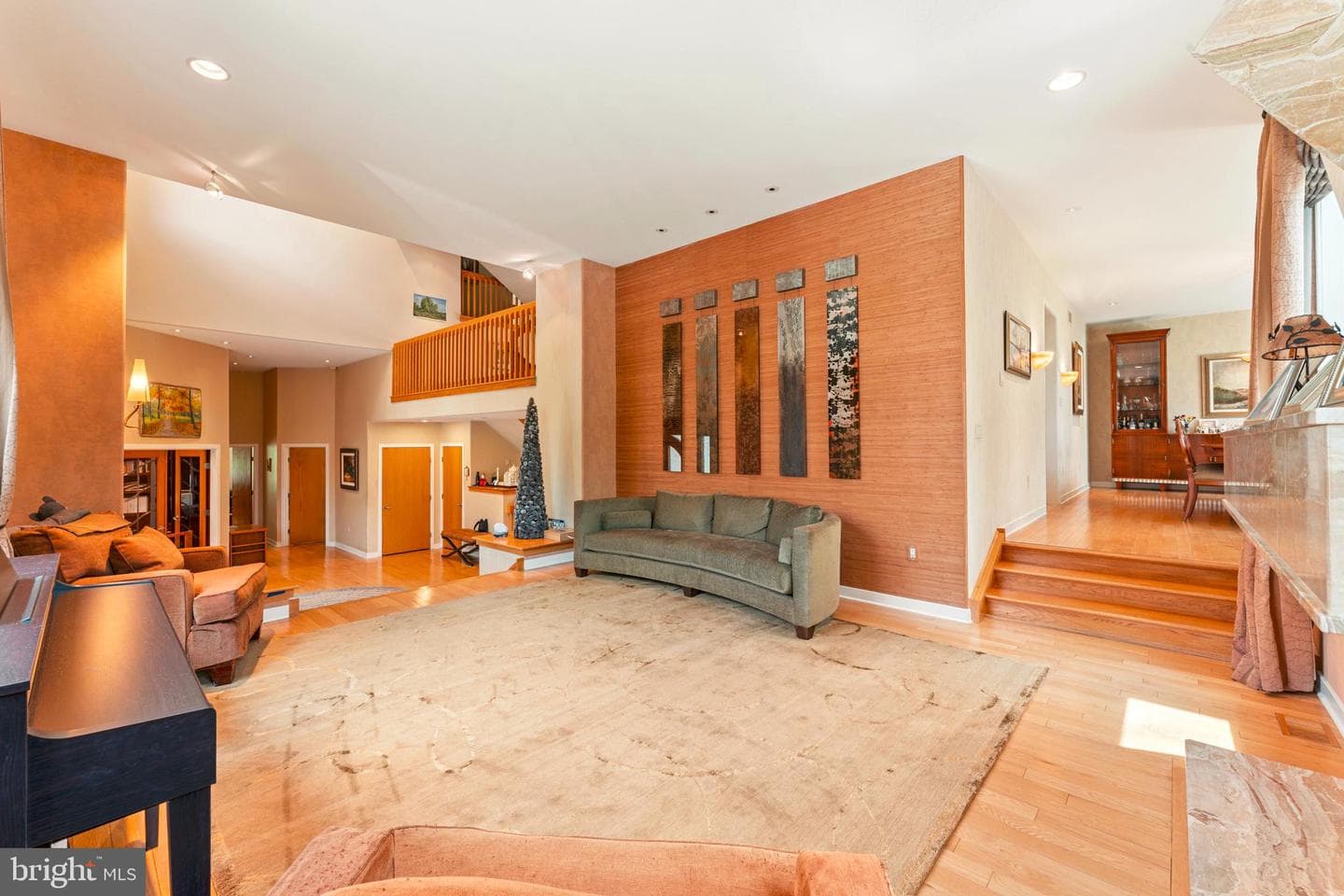 1427 Byberry Road photo 13