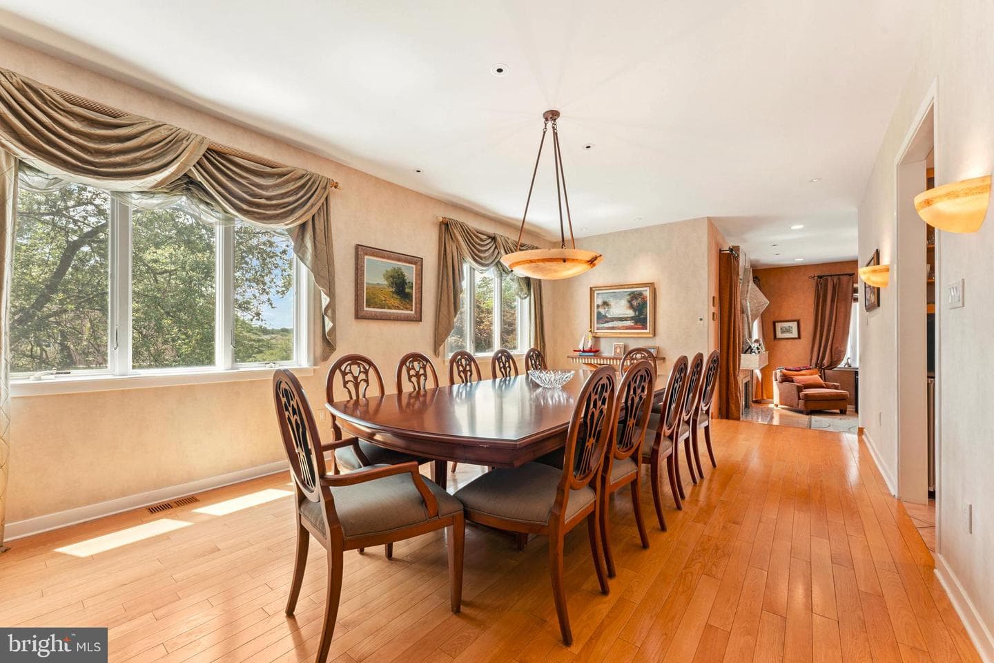 1427 Byberry Road photo 14