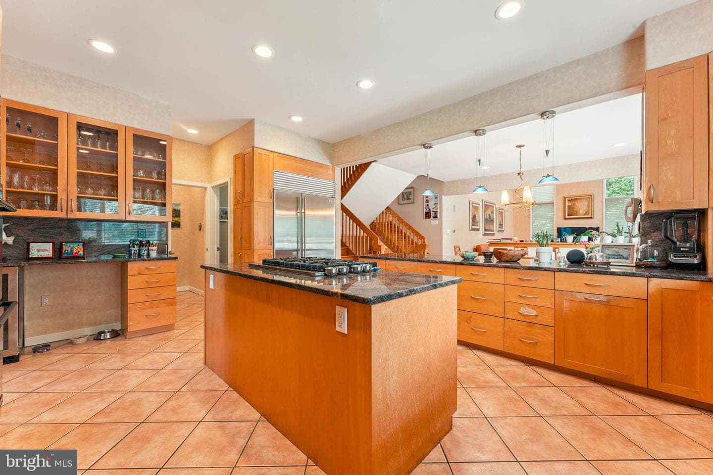 1427 Byberry Road photo 17