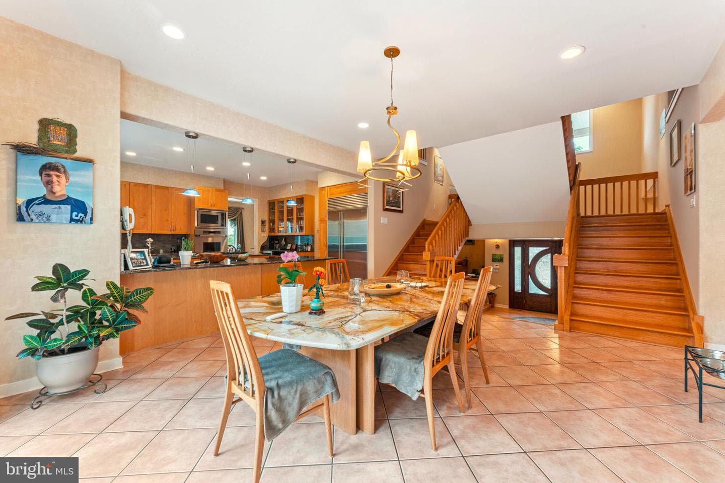 1427 Byberry Road photo 21