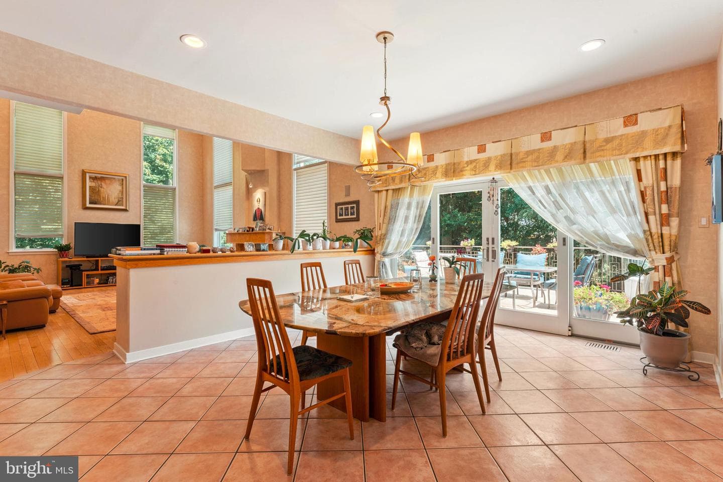 1427 Byberry Road photo 23