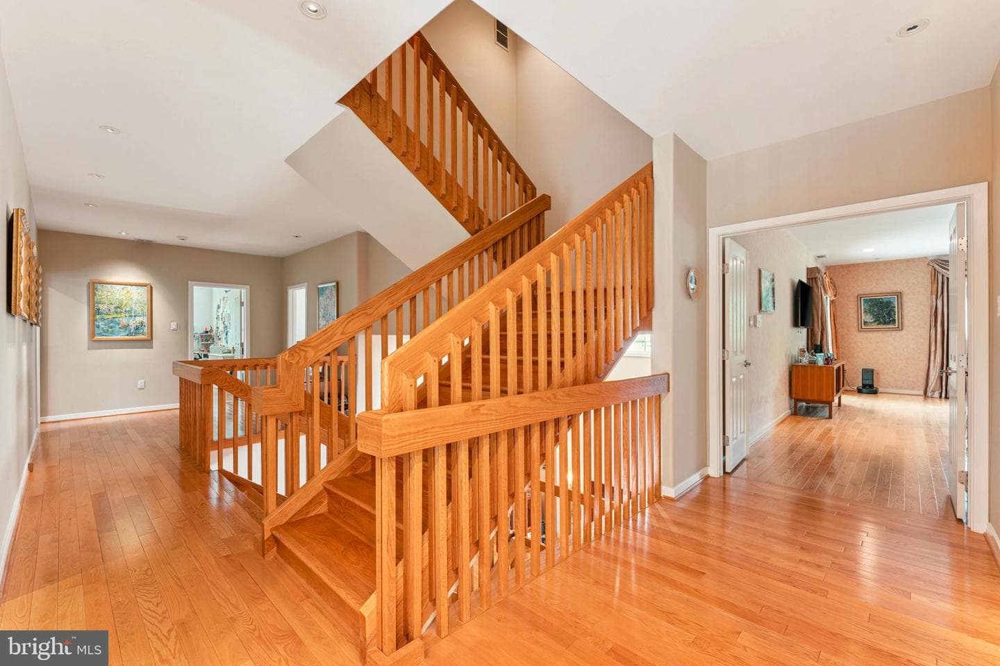 1427 Byberry Road photo 28