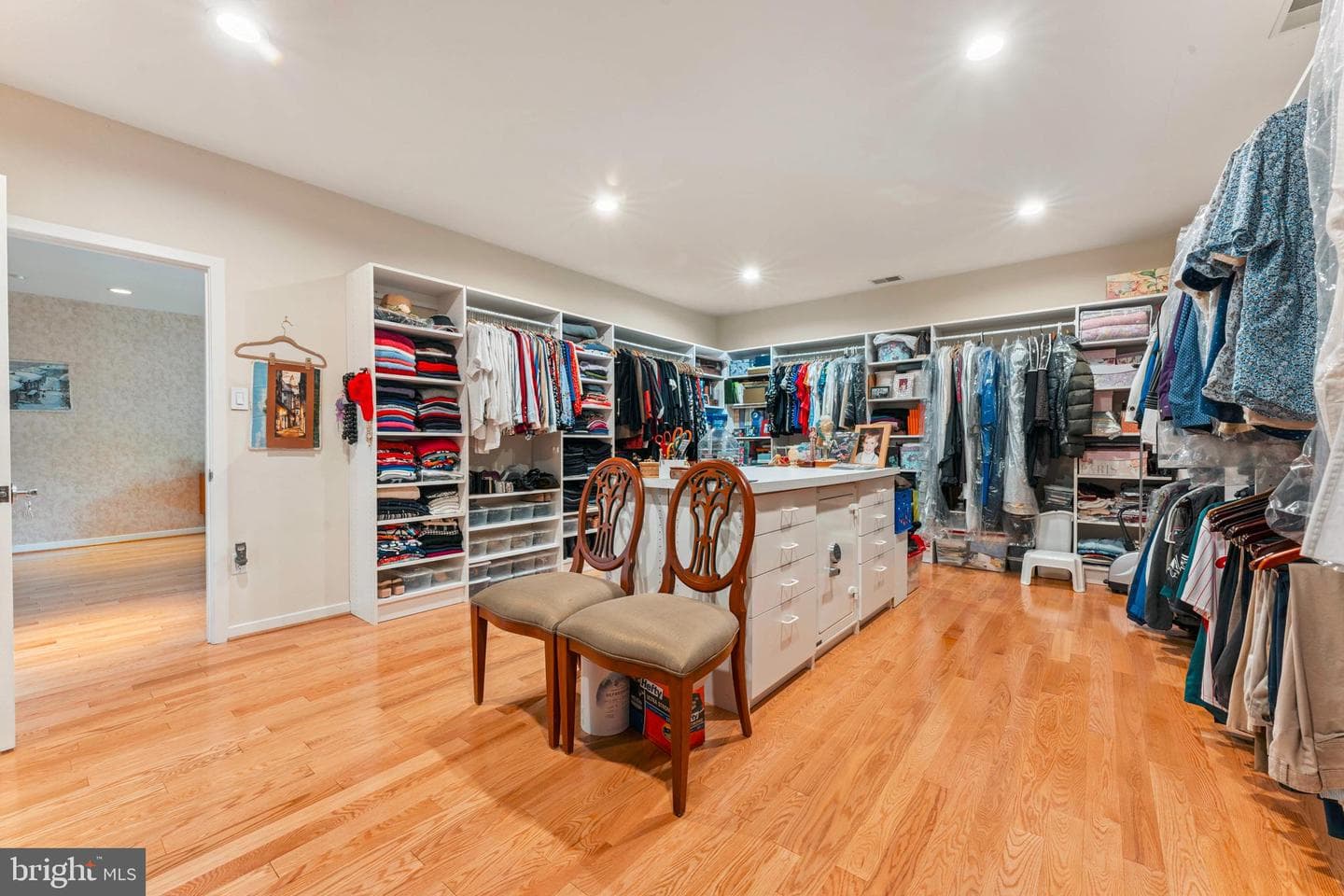 1427 Byberry Road photo 35