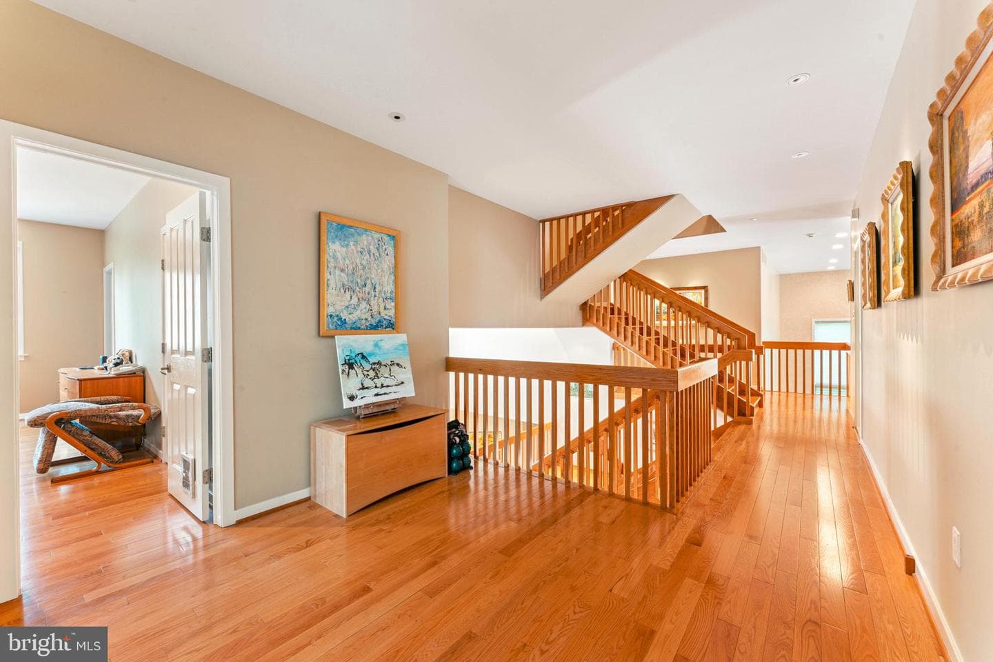 1427 Byberry Road photo 37