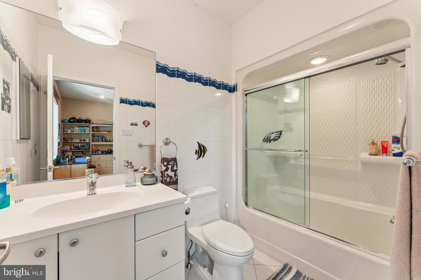 1427 Byberry Road photo 38