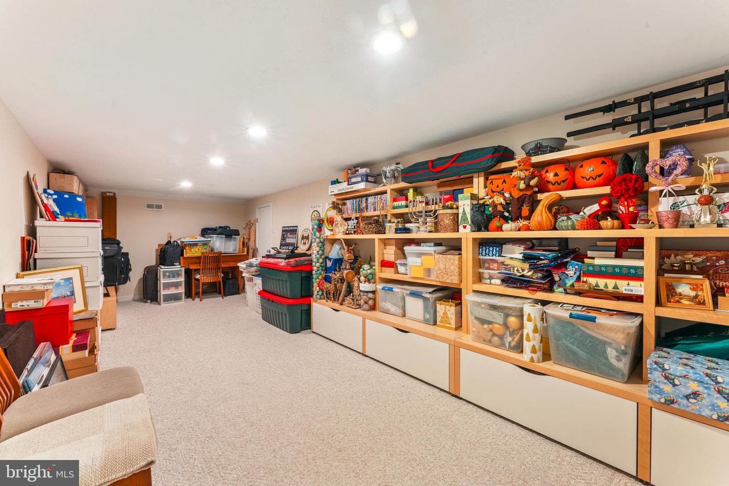 1427 Byberry Road photo 39