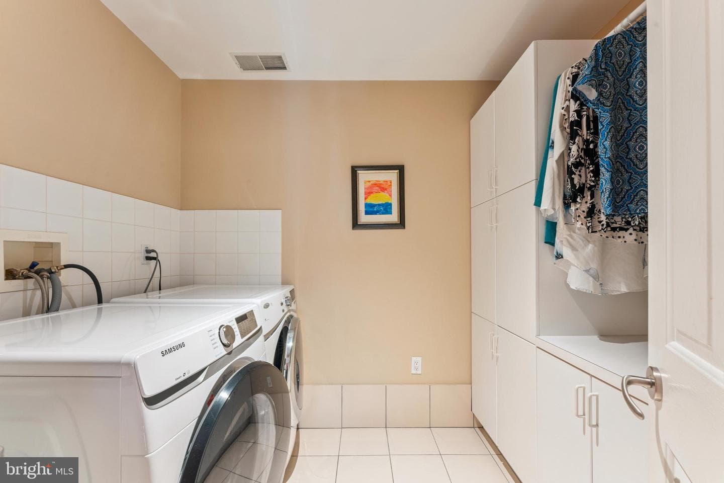 1427 Byberry Road photo 40