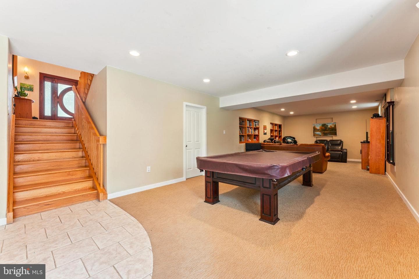 1427 Byberry Road photo 41