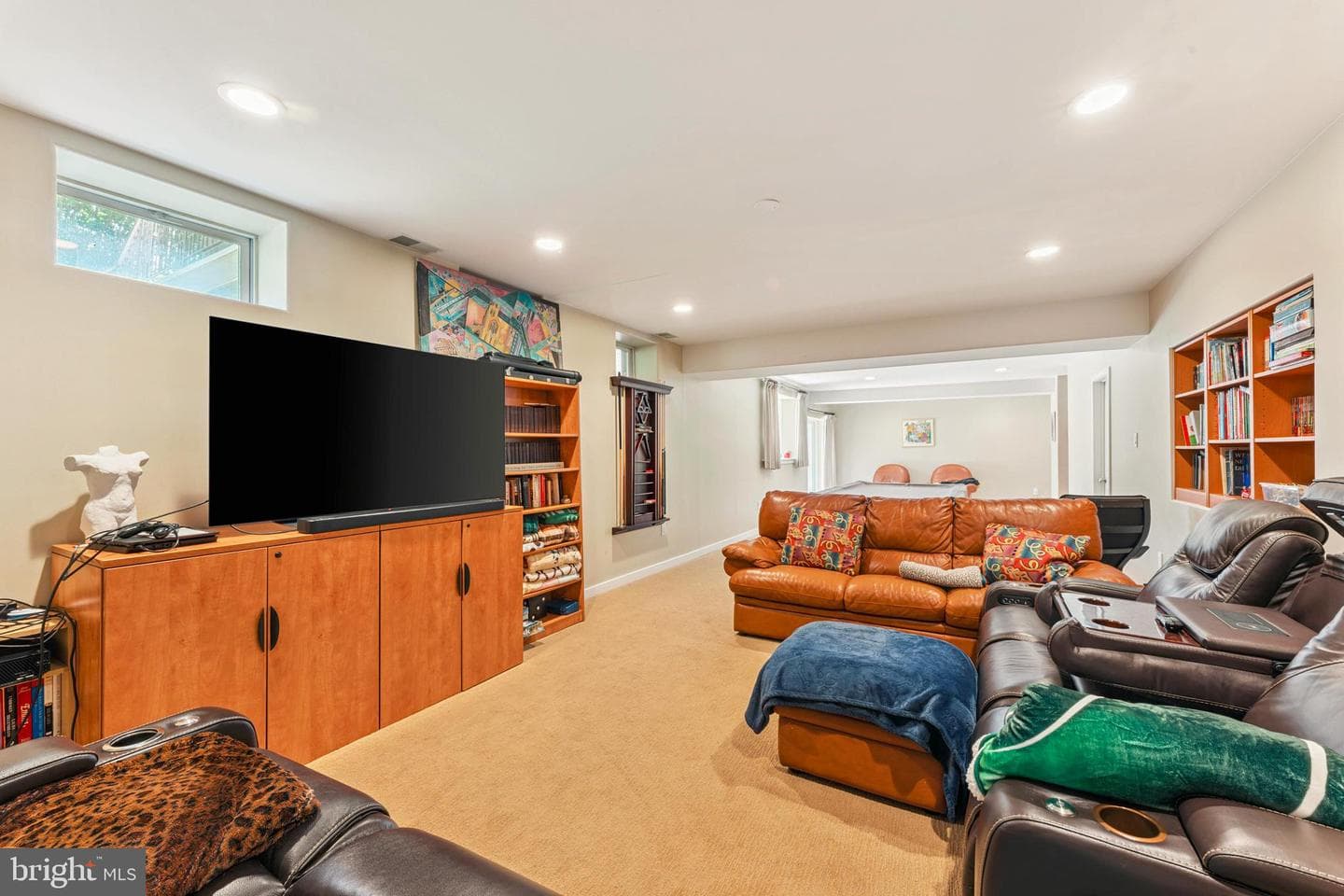 1427 Byberry Road photo 42