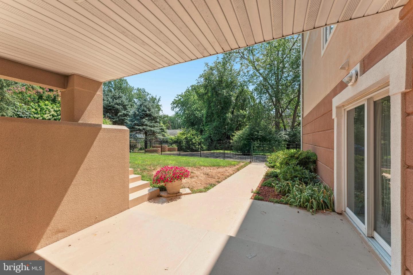 1427 Byberry Road photo 44