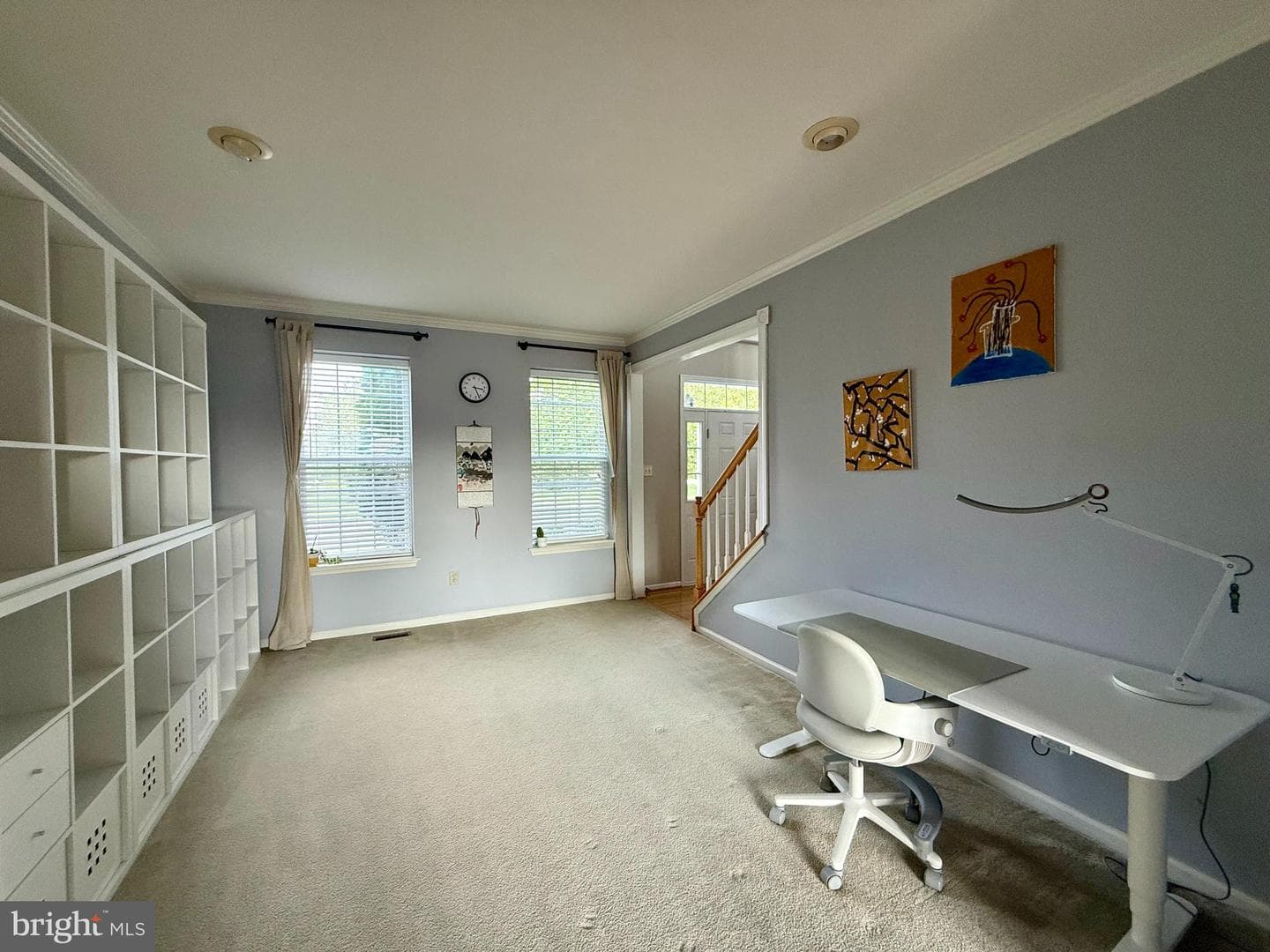 138 Bradford Drive photo 11