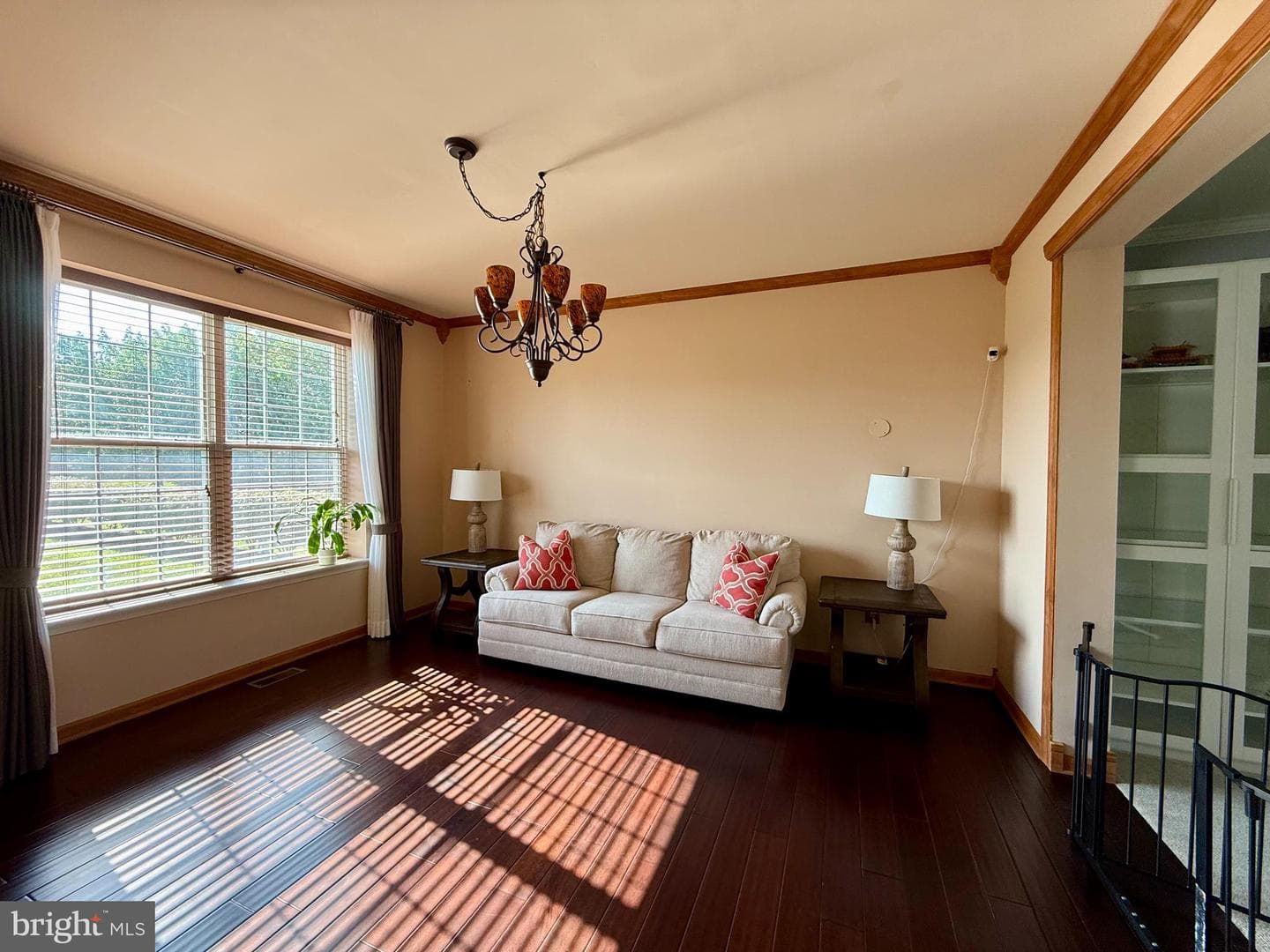 138 Bradford Drive photo 12
