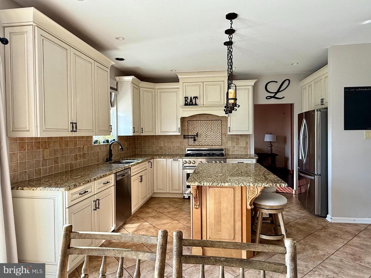 138 Bradford Drive photo 14