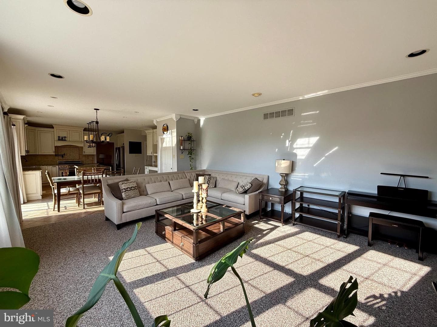 138 Bradford Drive photo 18