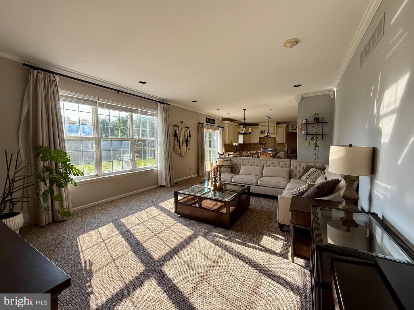 138 Bradford Drive photo 19