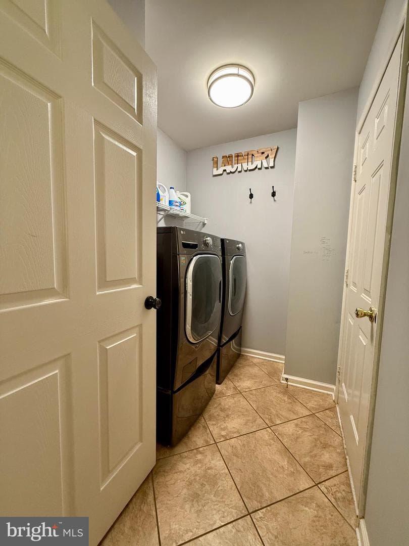138 Bradford Drive photo 21