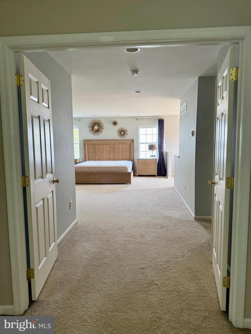 138 Bradford Drive photo 23