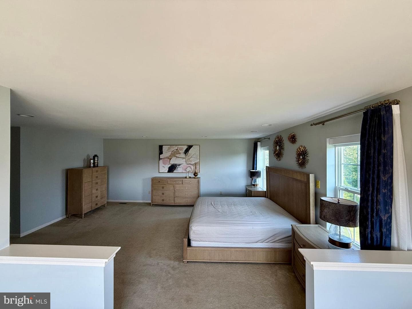 138 Bradford Drive photo 25
