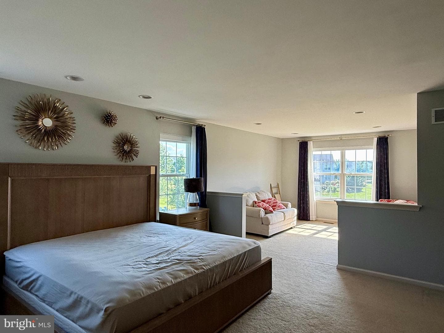 138 Bradford Drive photo 26