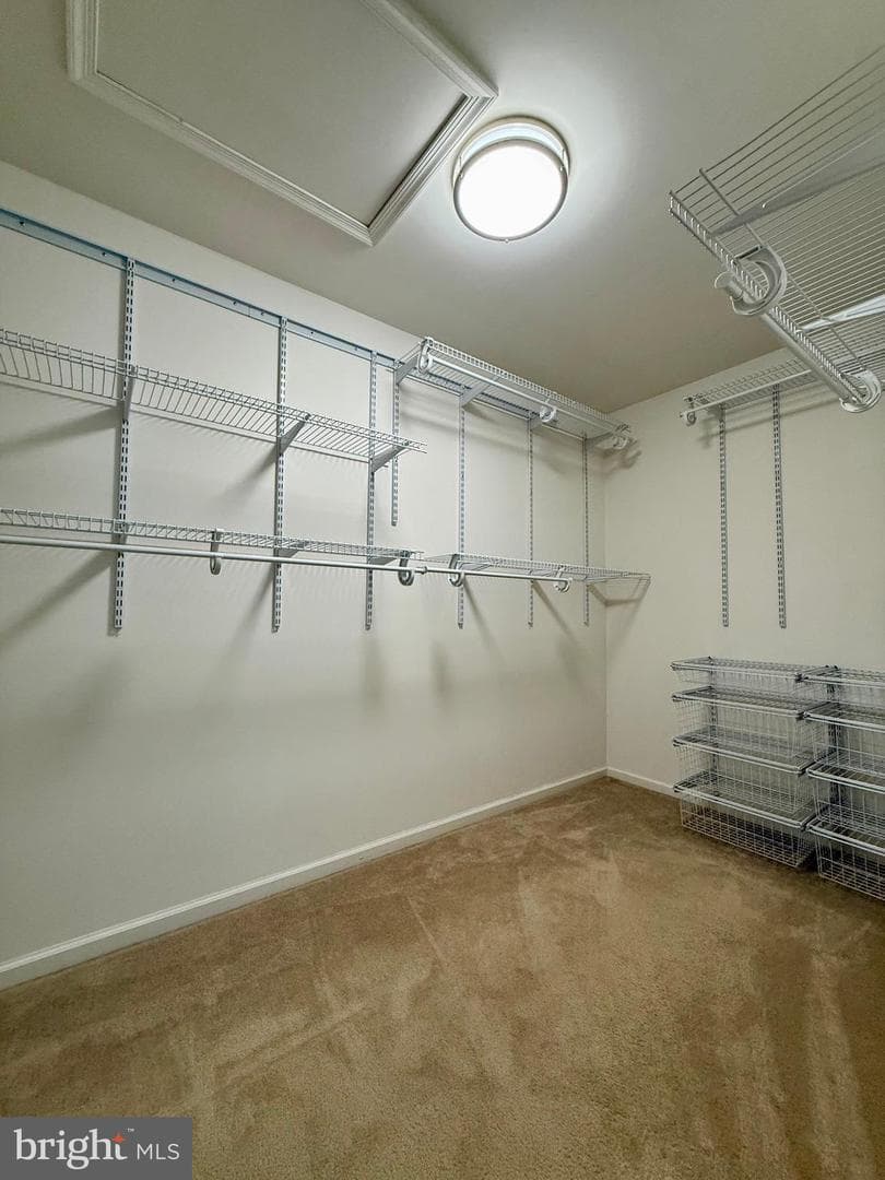138 Bradford Drive photo 31