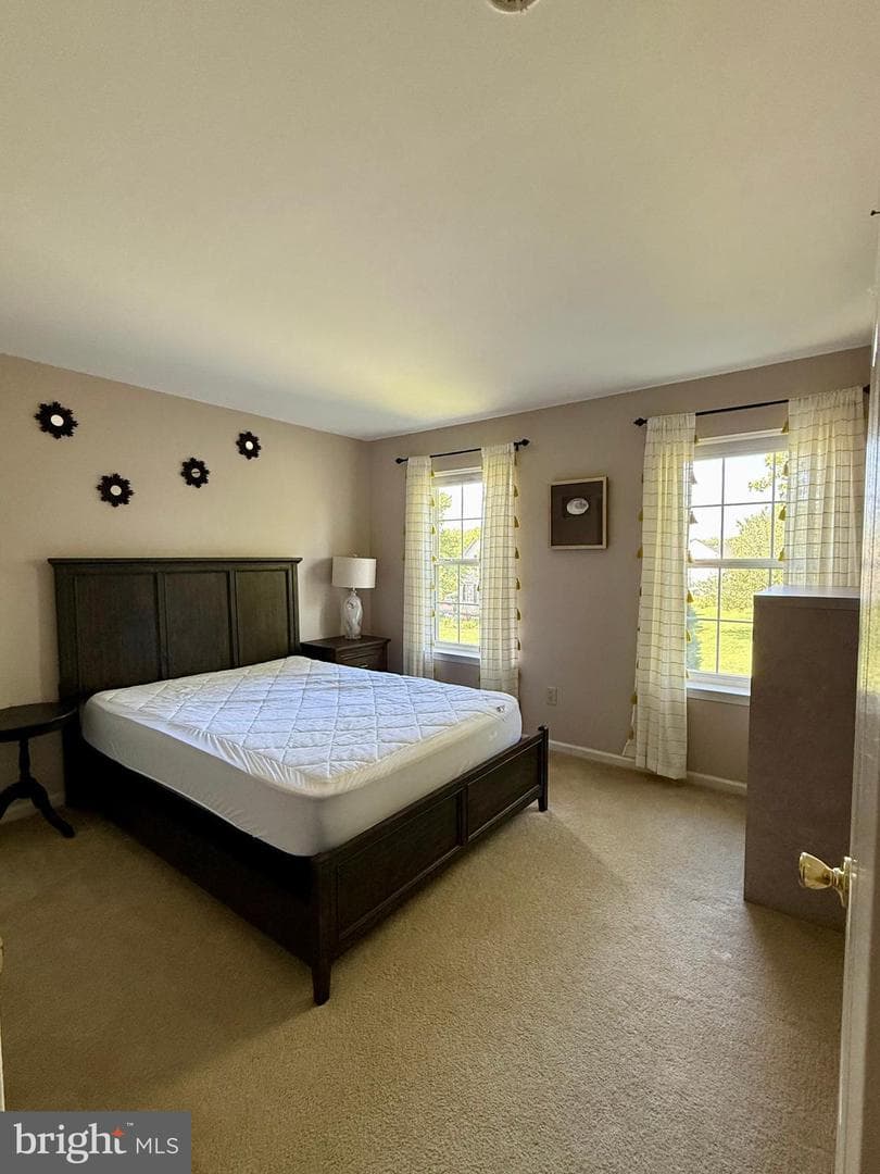 138 Bradford Drive photo 36