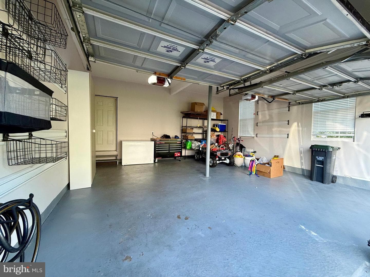 138 Bradford Drive photo 38