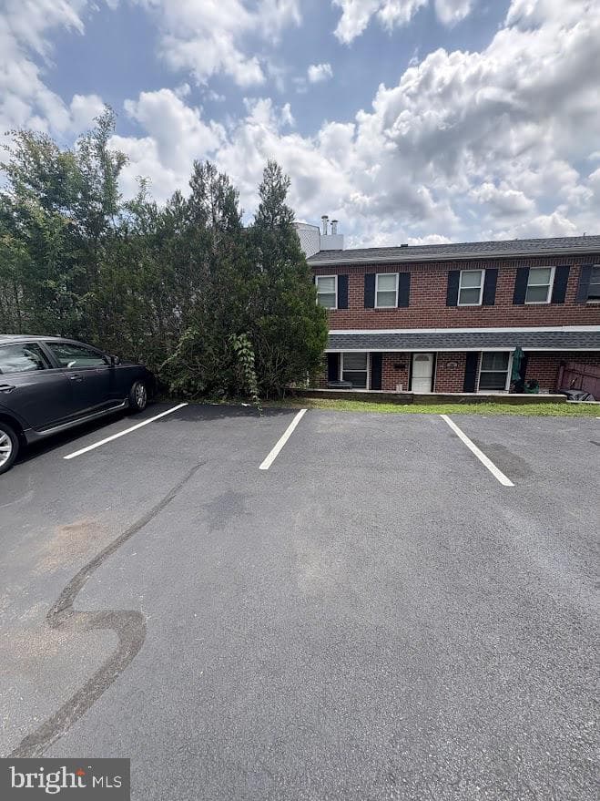 205 Whitpain Hills photo 10