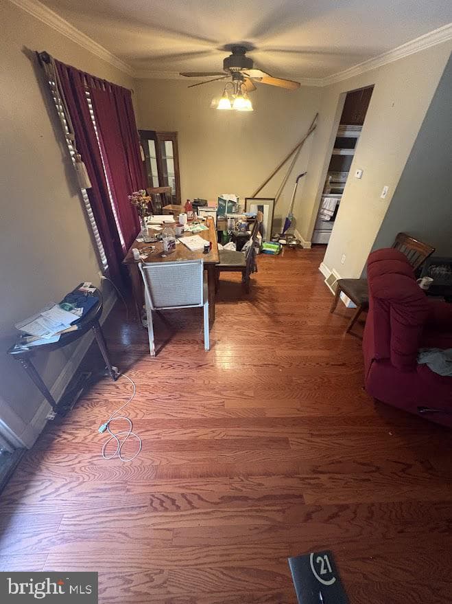 205 Whitpain Hills photo 11