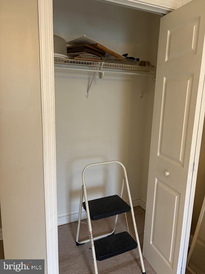 205 Whitpain Hills photo 17