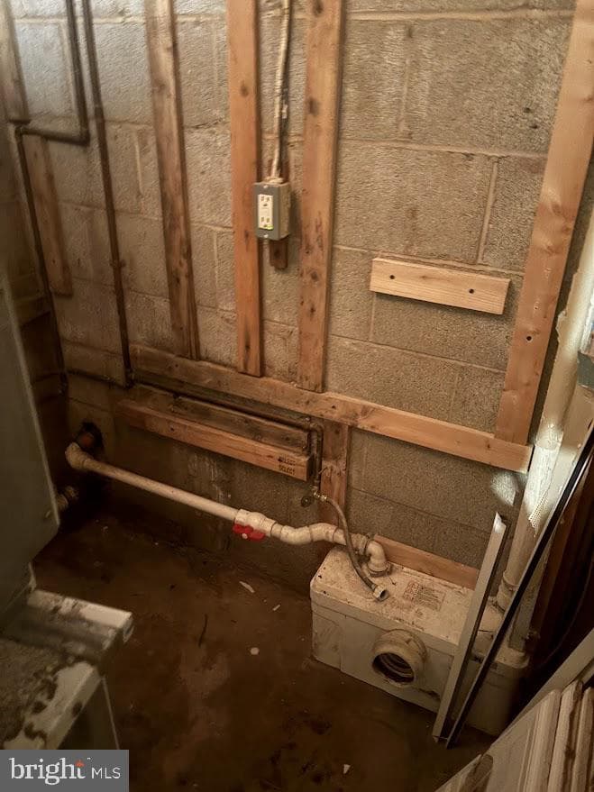 205 Whitpain Hills photo 22