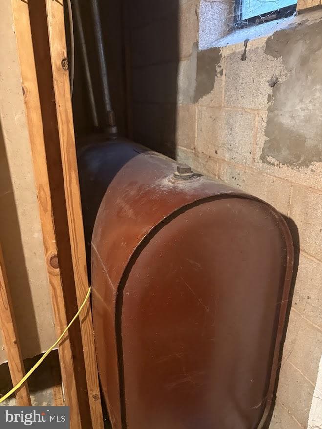 205 Whitpain Hills photo 24