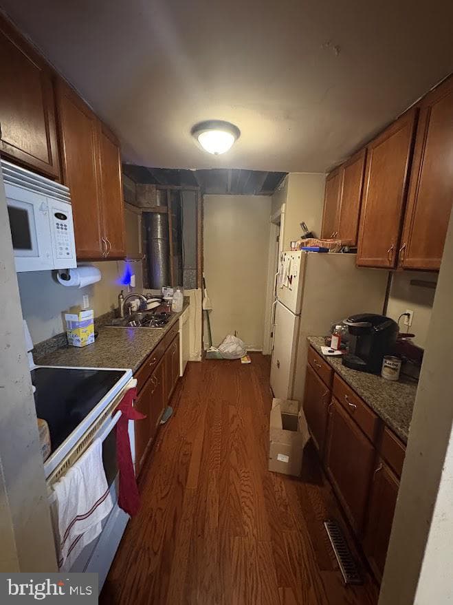205 Whitpain Hills photo 33