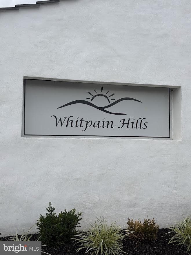 205 Whitpain Hills photo 4