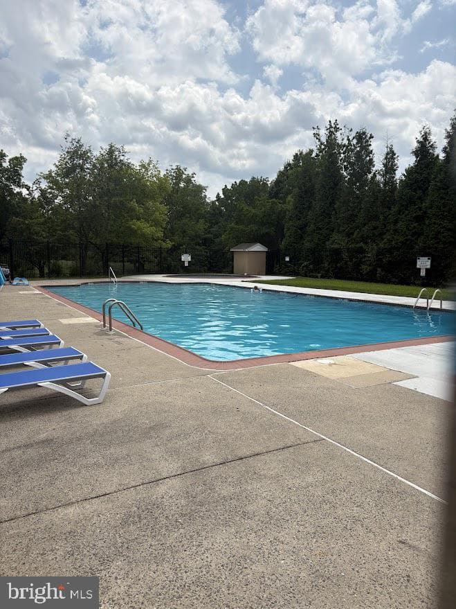 205 Whitpain Hills photo 5