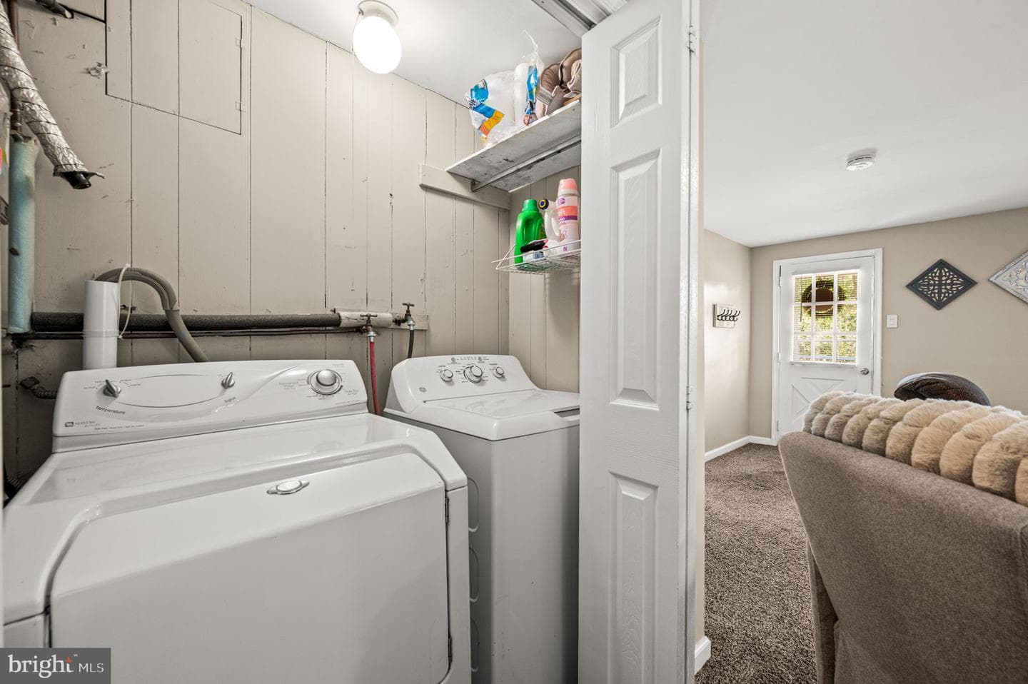 10 Park Drive photo 15
