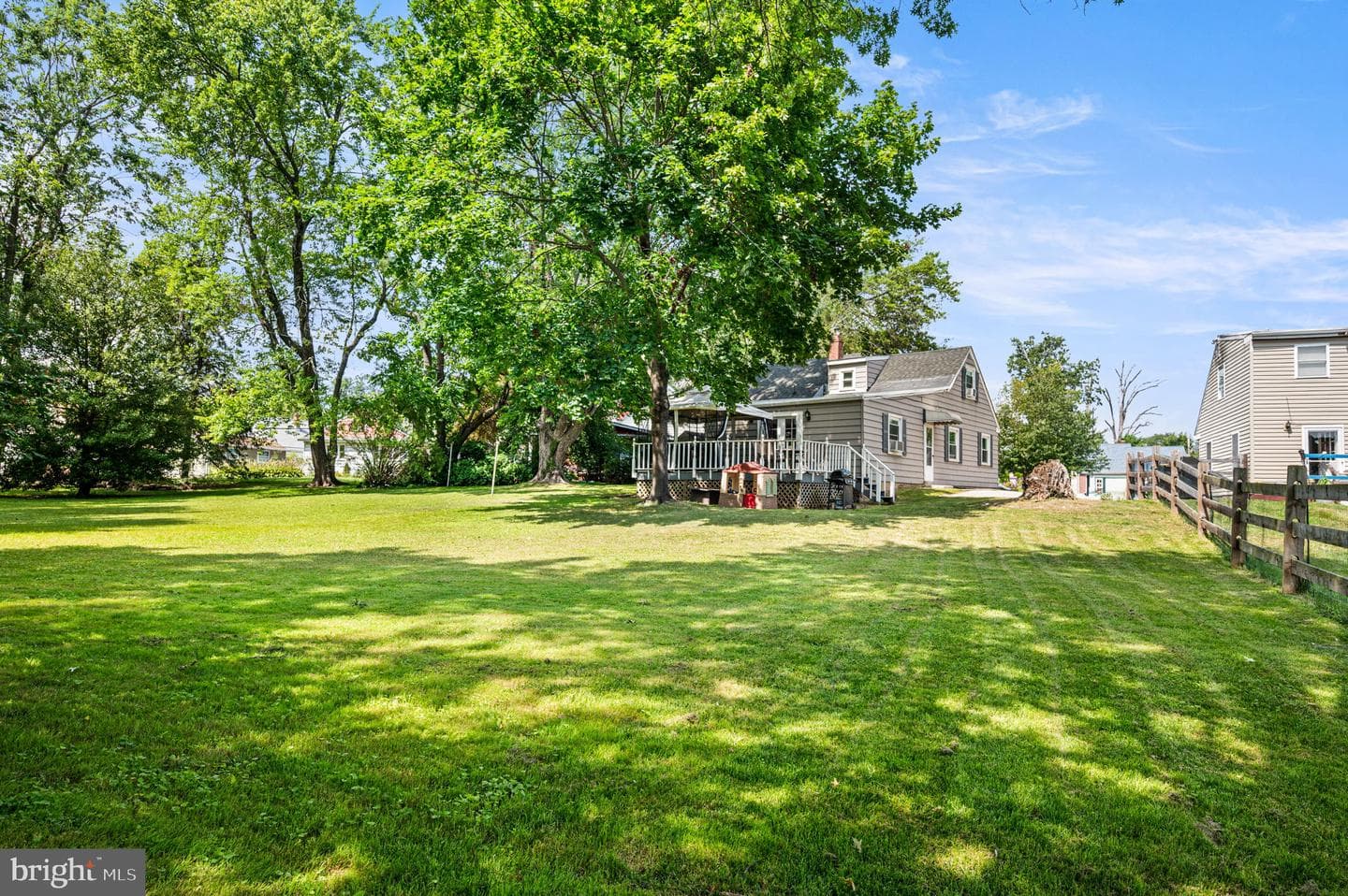 10 Park Drive photo 20