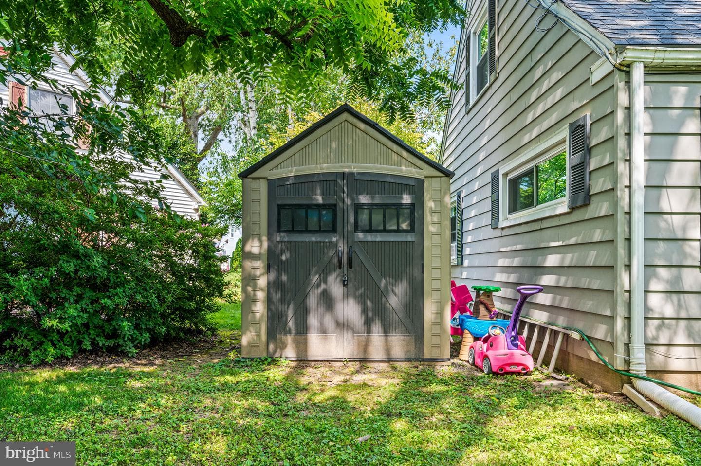 10 Park Drive photo 21