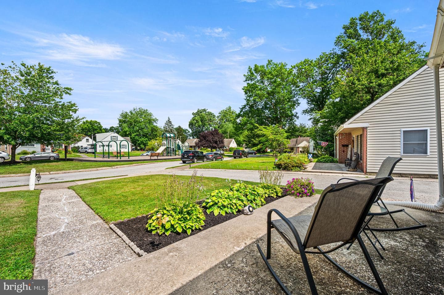 10 Park Drive photo 22
