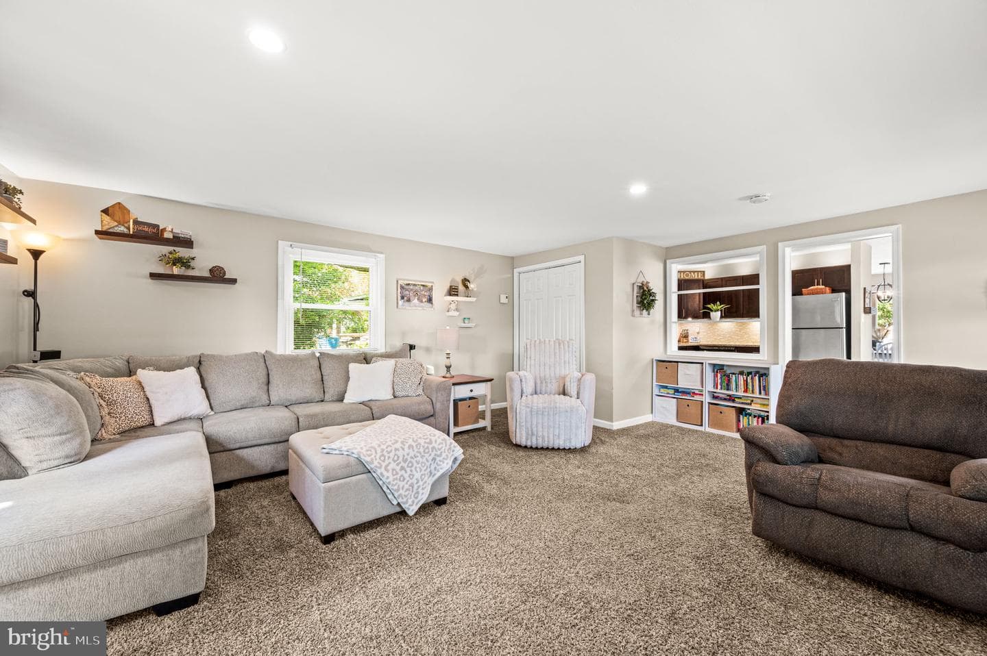 10 Park Drive photo 3
